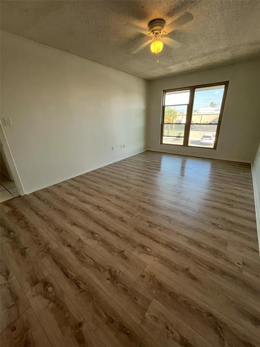 Image 25 of 55 For 1935 Conway Road K6