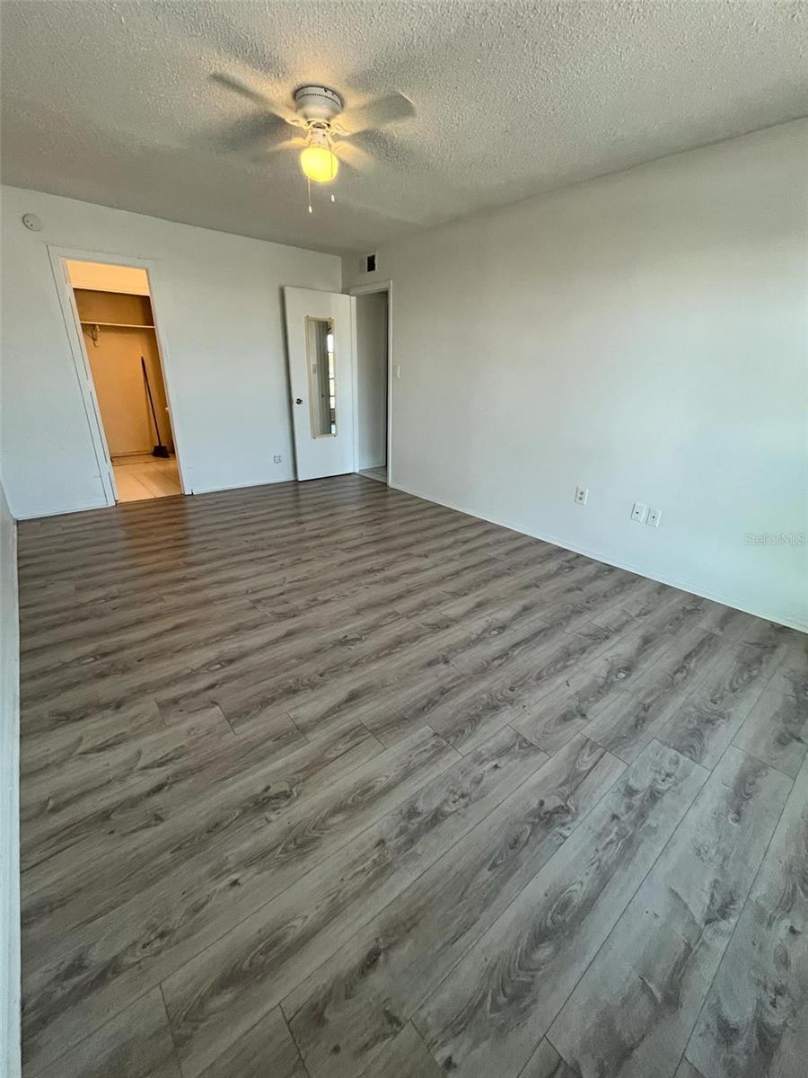 Image 26 of 55 For 1935 Conway Road K6