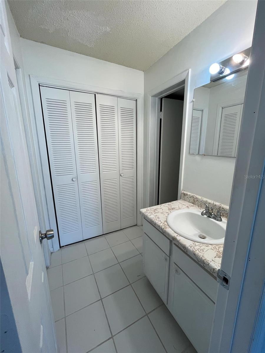 Image 27 of 55 For 1935 Conway Road K6