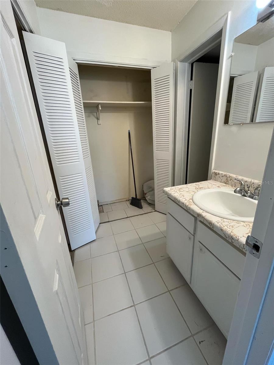 Image 28 of 55 For 1935 Conway Road K6