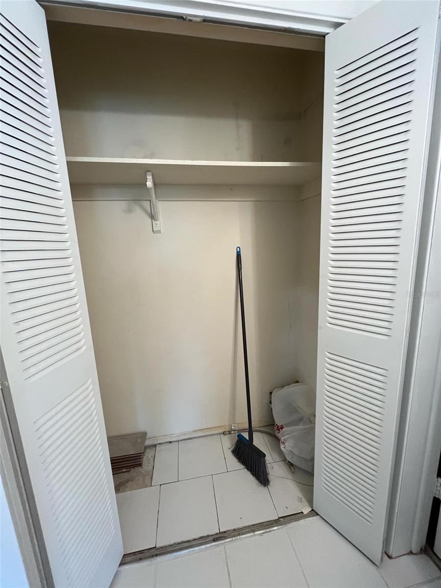 Image 29 of 55 For 1935 Conway Road K6