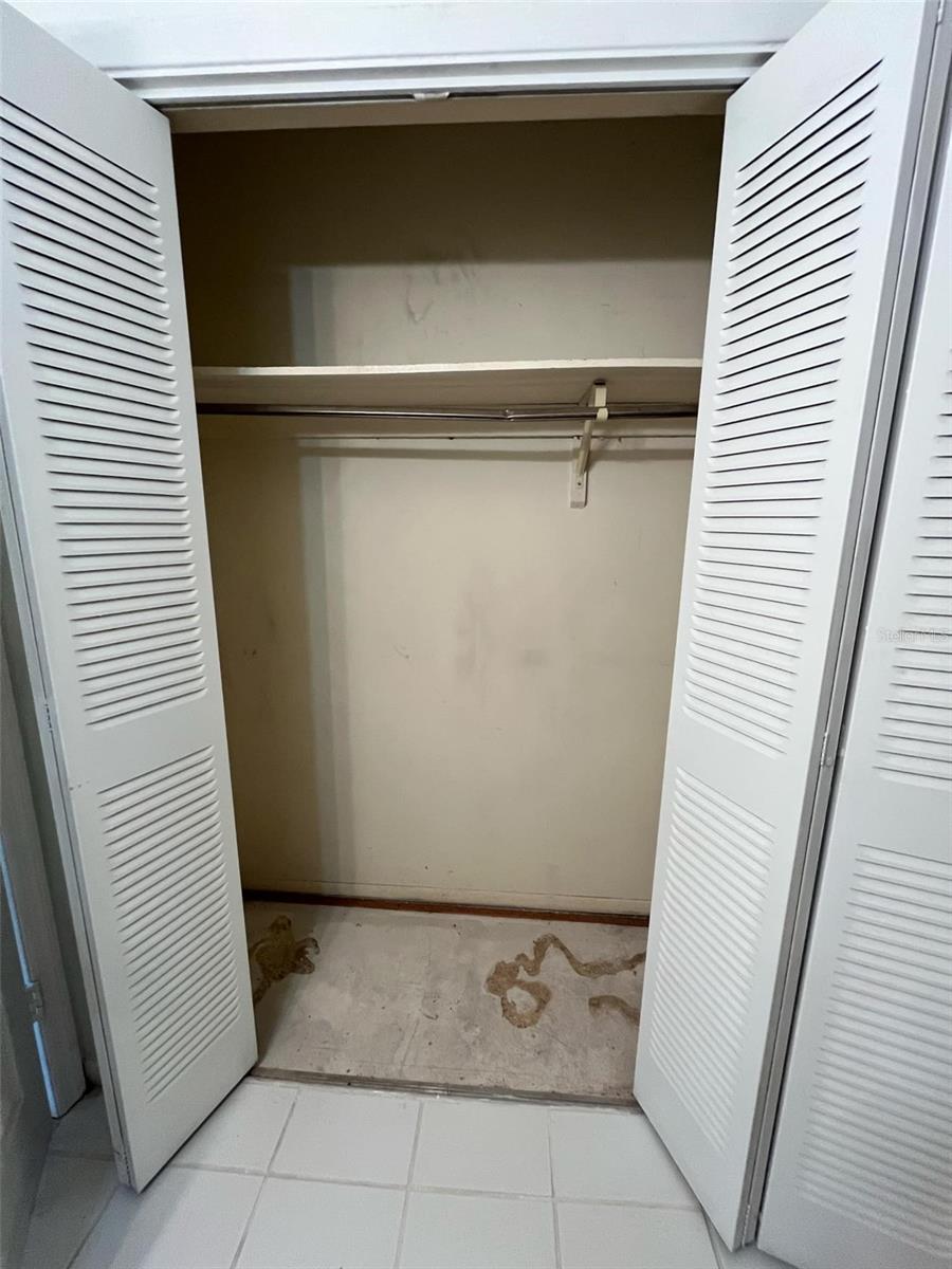 Image 30 of 55 For 1935 Conway Road K6