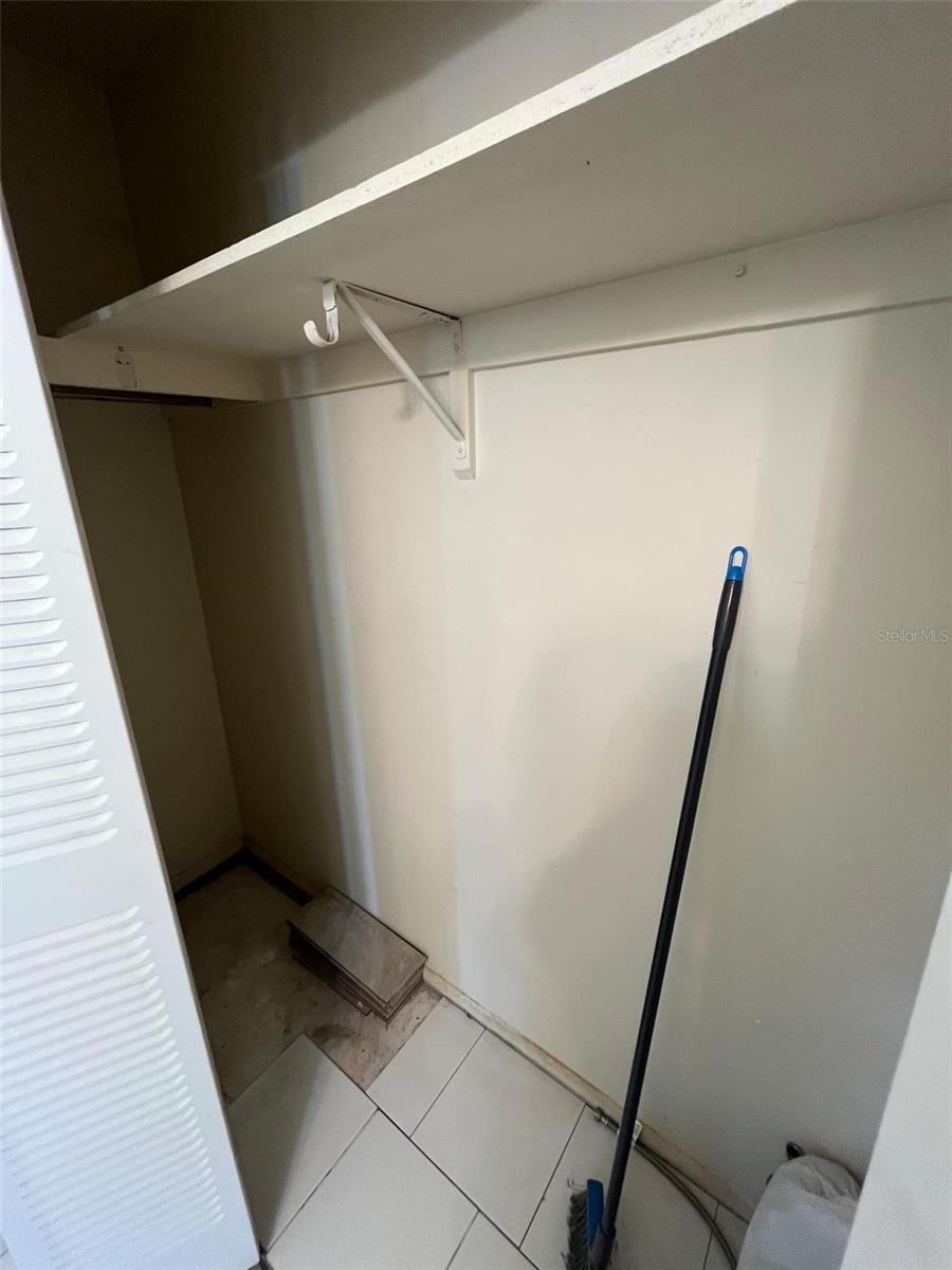 Image 31 of 55 For 1935 Conway Road K6