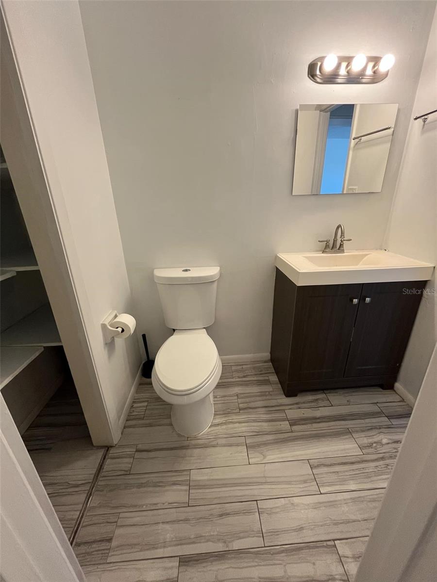 Image 34 of 55 For 1935 Conway Road K6