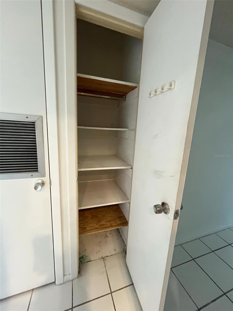 Image 36 of 55 For 1935 Conway Road K6