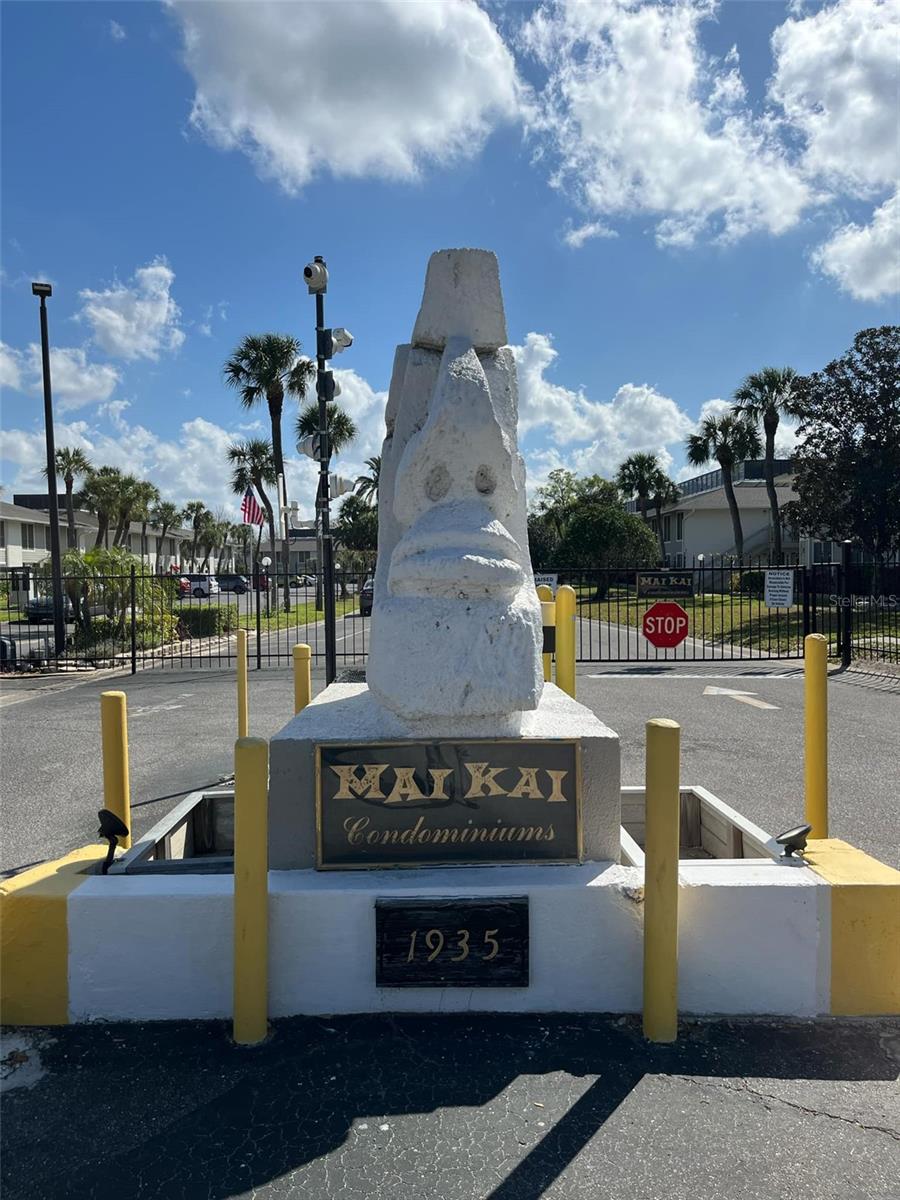 Image 37 of 55 For 1935 Conway Road K6