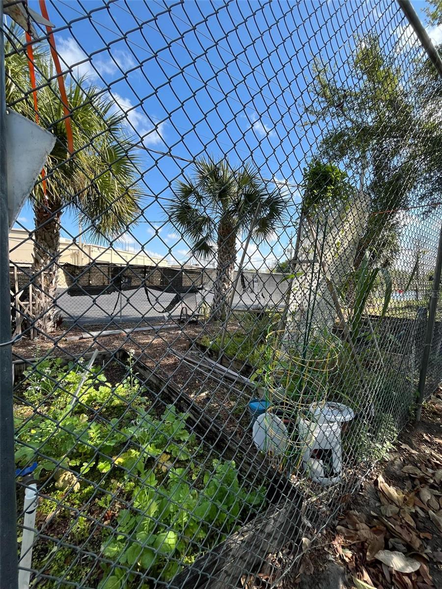 Image 39 of 55 For 1935 Conway Road K6