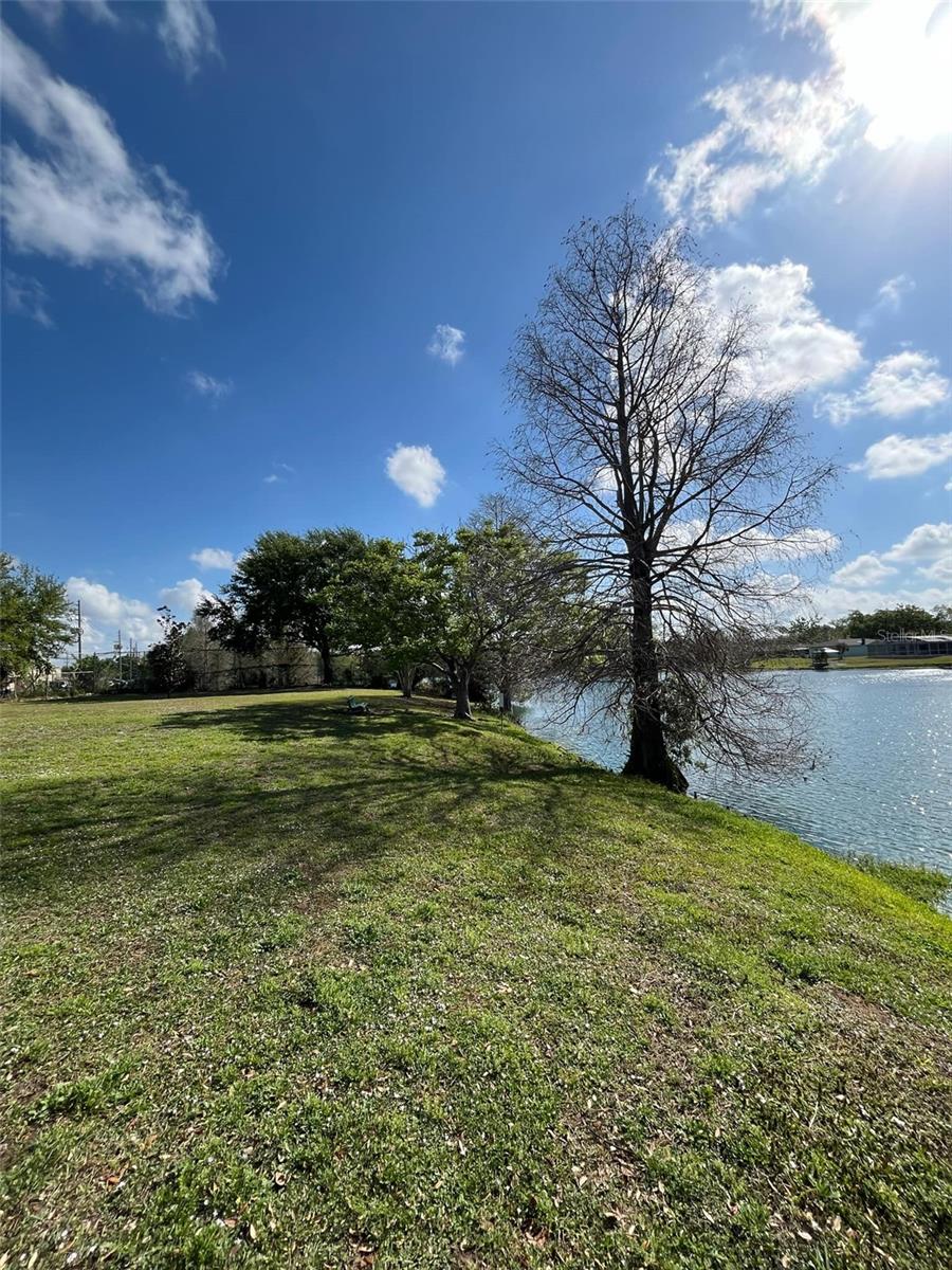 Image 41 of 55 For 1935 Conway Road K6