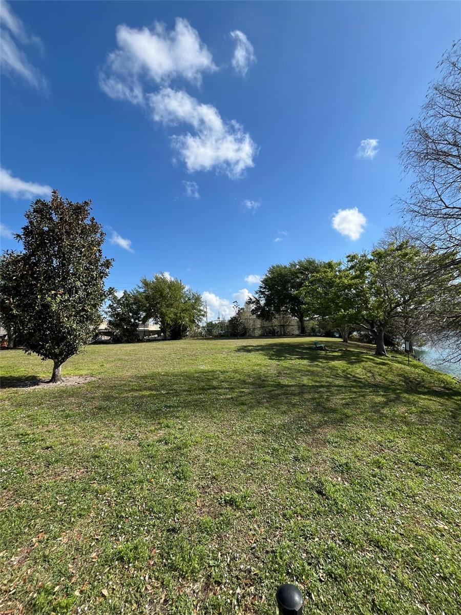 Image 42 of 55 For 1935 Conway Road K6