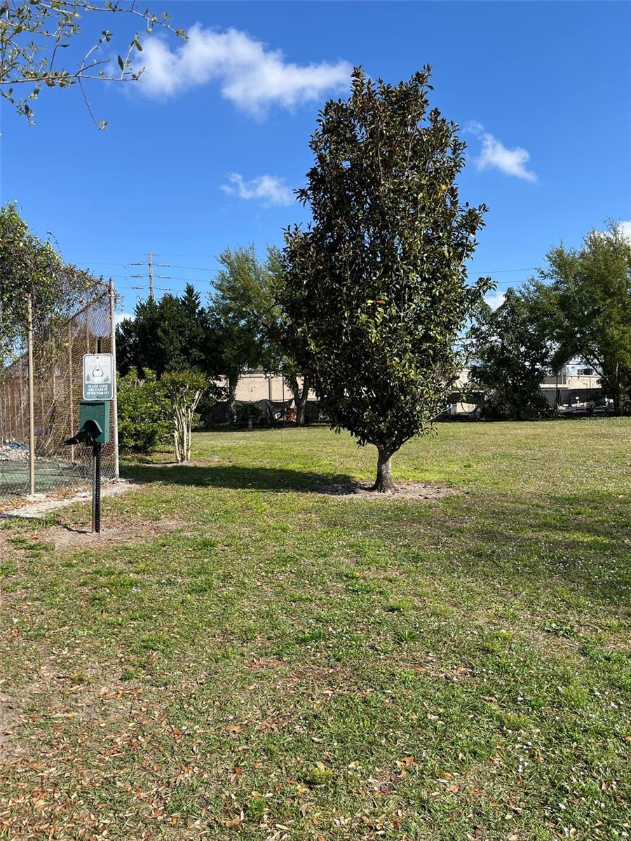 Image 43 of 55 For 1935 Conway Road K6