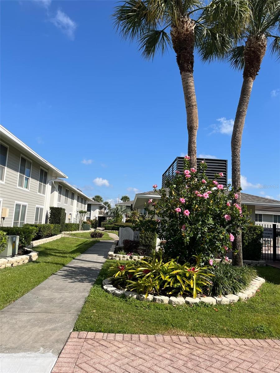 Image 45 of 55 For 1935 Conway Road K6