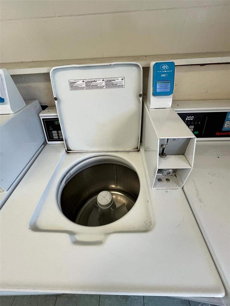 Image 49 of 55 For 1935 Conway Road K6