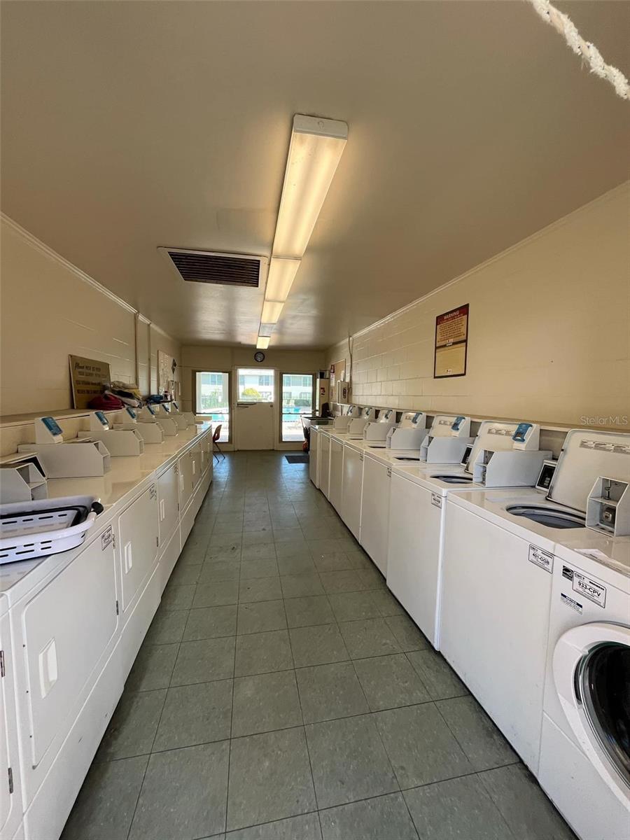 Image 50 of 55 For 1935 Conway Road K6