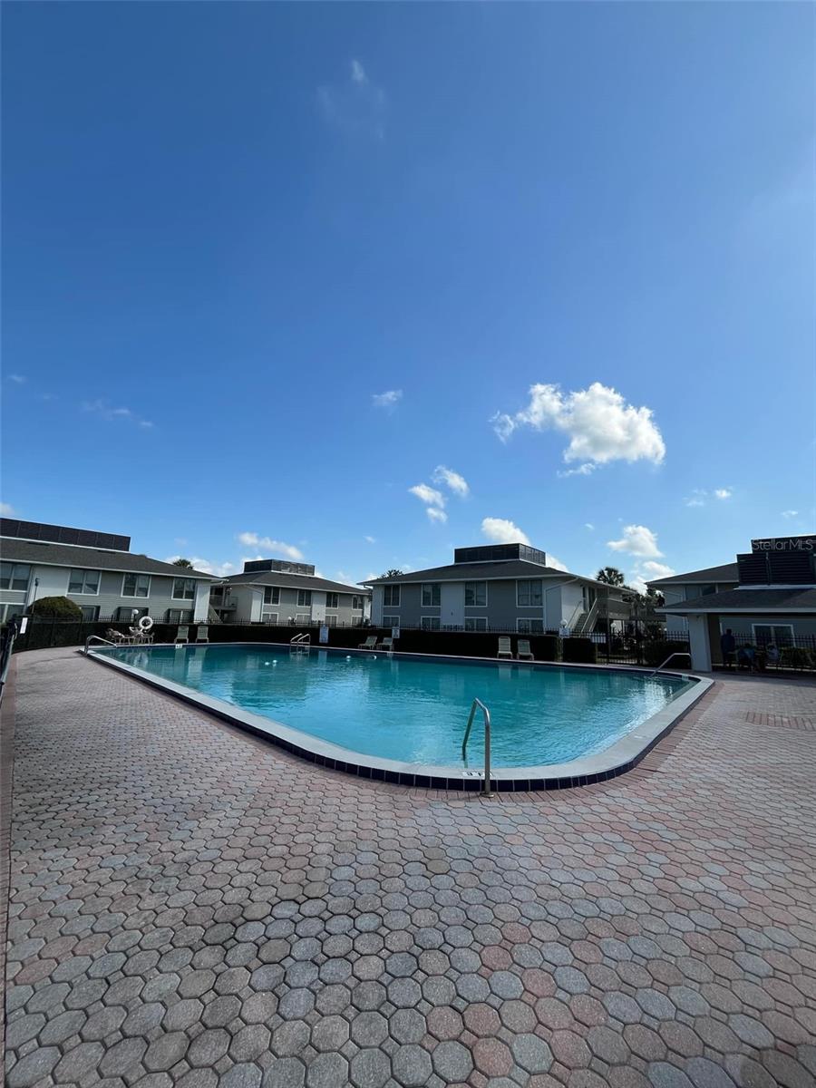 Image 52 of 55 For 1935 Conway Road K6