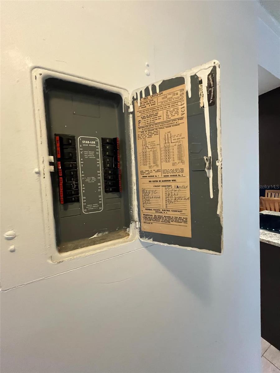 Image 53 of 55 For 1935 Conway Road K6