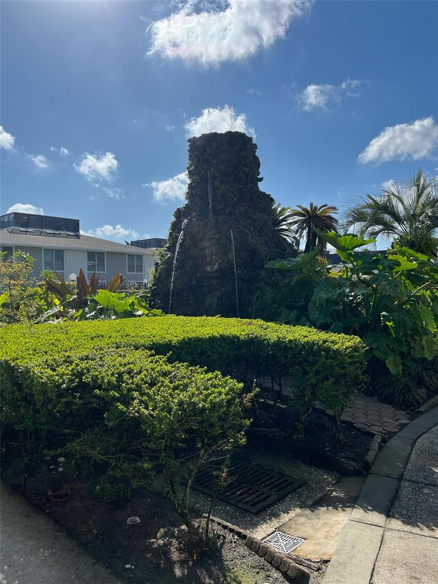 Image 54 of 55 For 1935 Conway Road K6