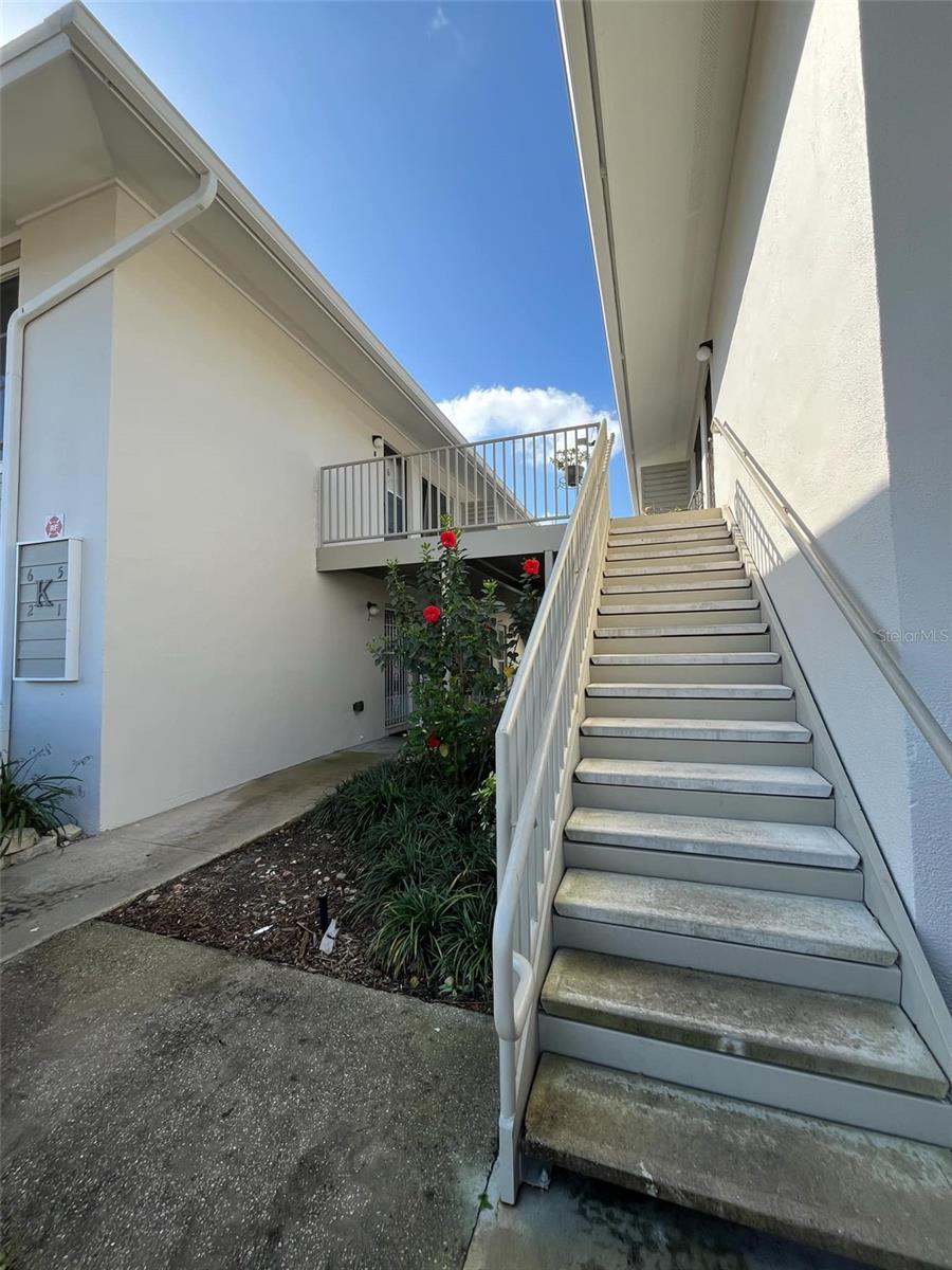 Image 6 of 55 For 1935 Conway Road K6