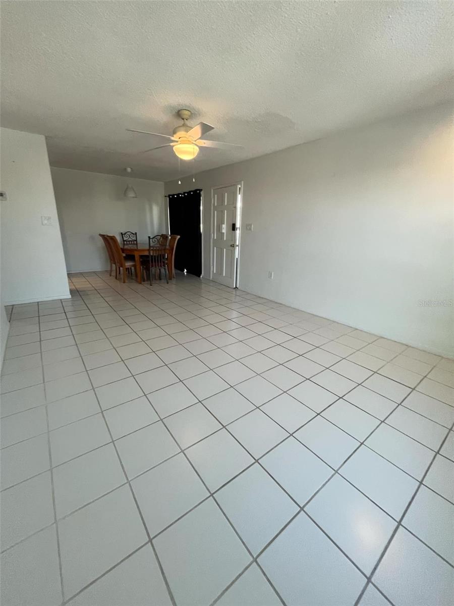 Image 9 of 55 For 1935 Conway Road K6