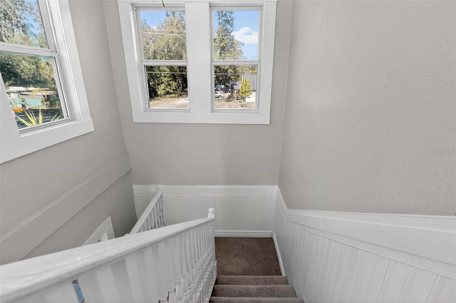 Image 18 of 30 For 2901 Palmetto Avenue