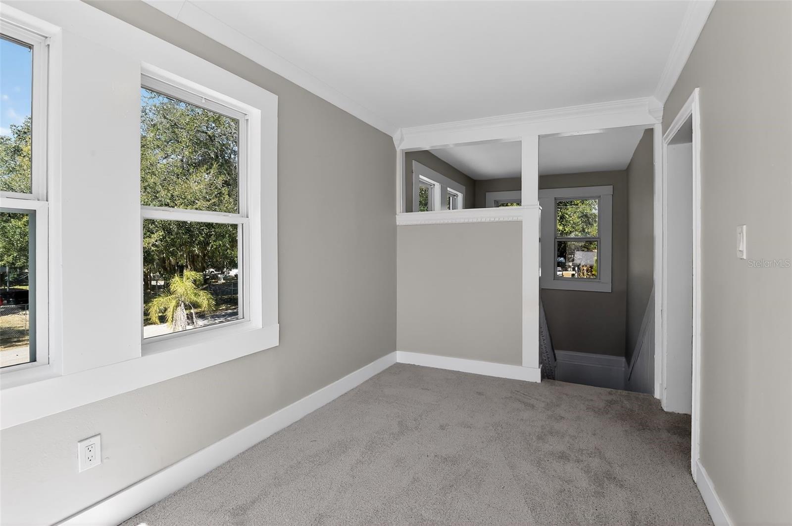 Image 19 of 30 For 2901 Palmetto Avenue