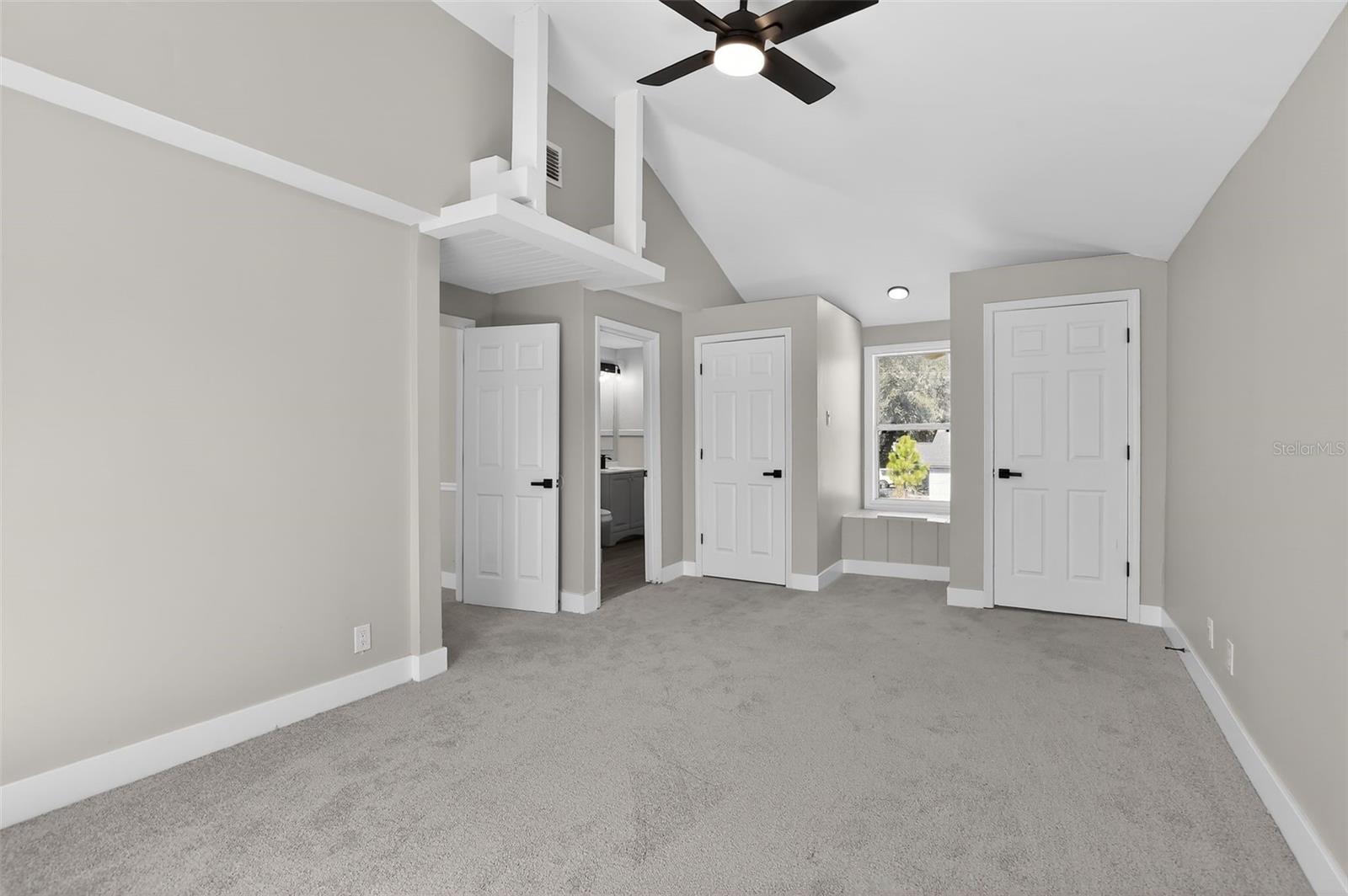 Image 22 of 30 For 2901 Palmetto Avenue