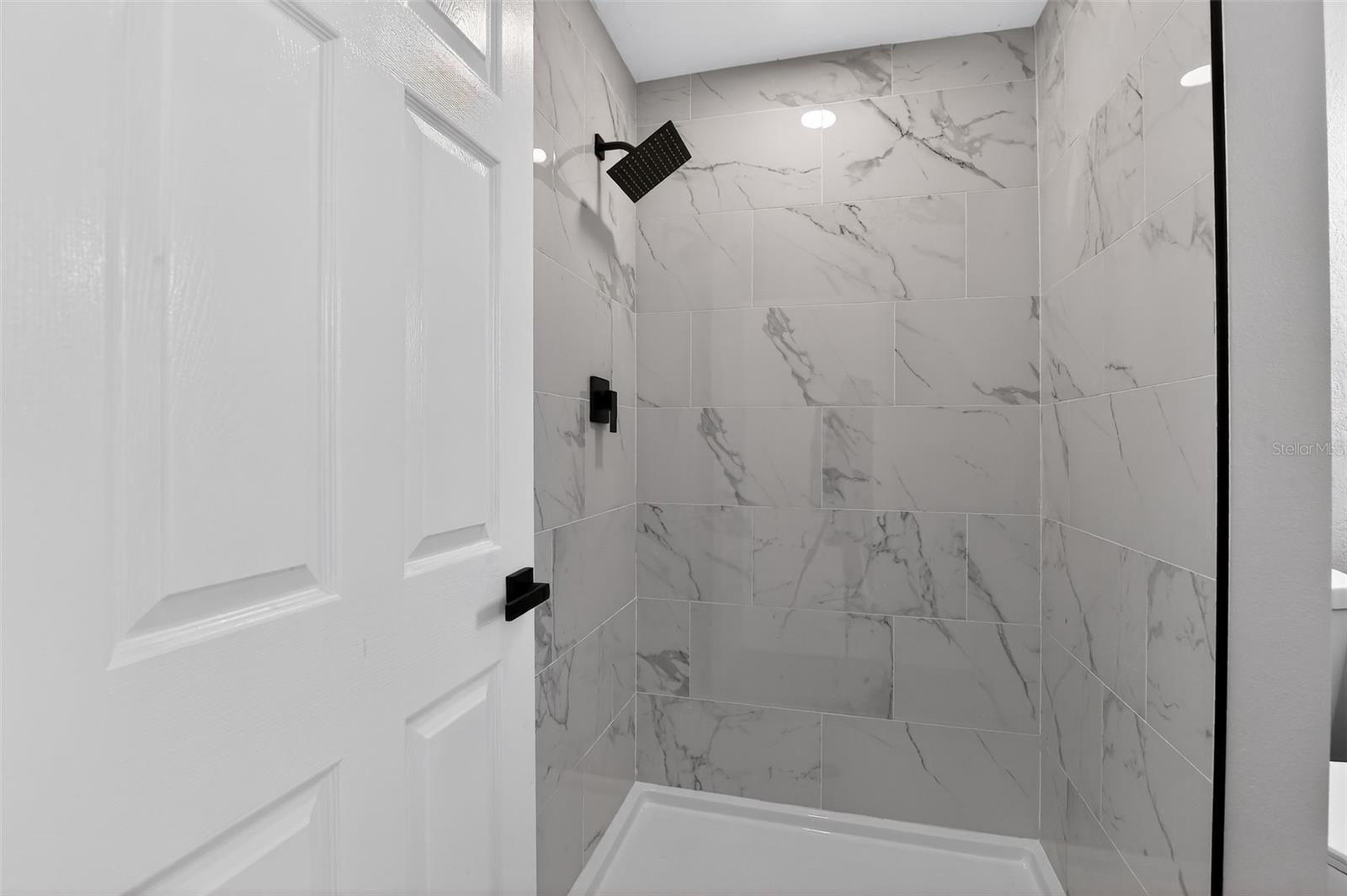 Image 24 of 30 For 2901 Palmetto Avenue