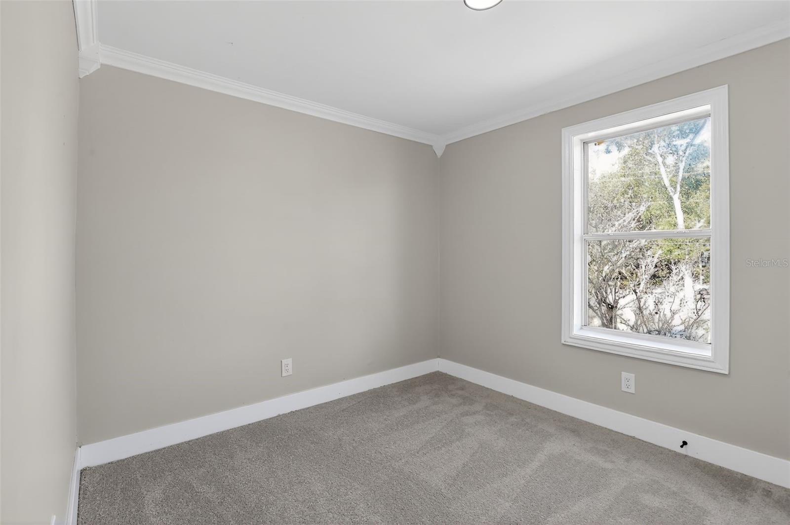 Image 25 of 30 For 2901 Palmetto Avenue