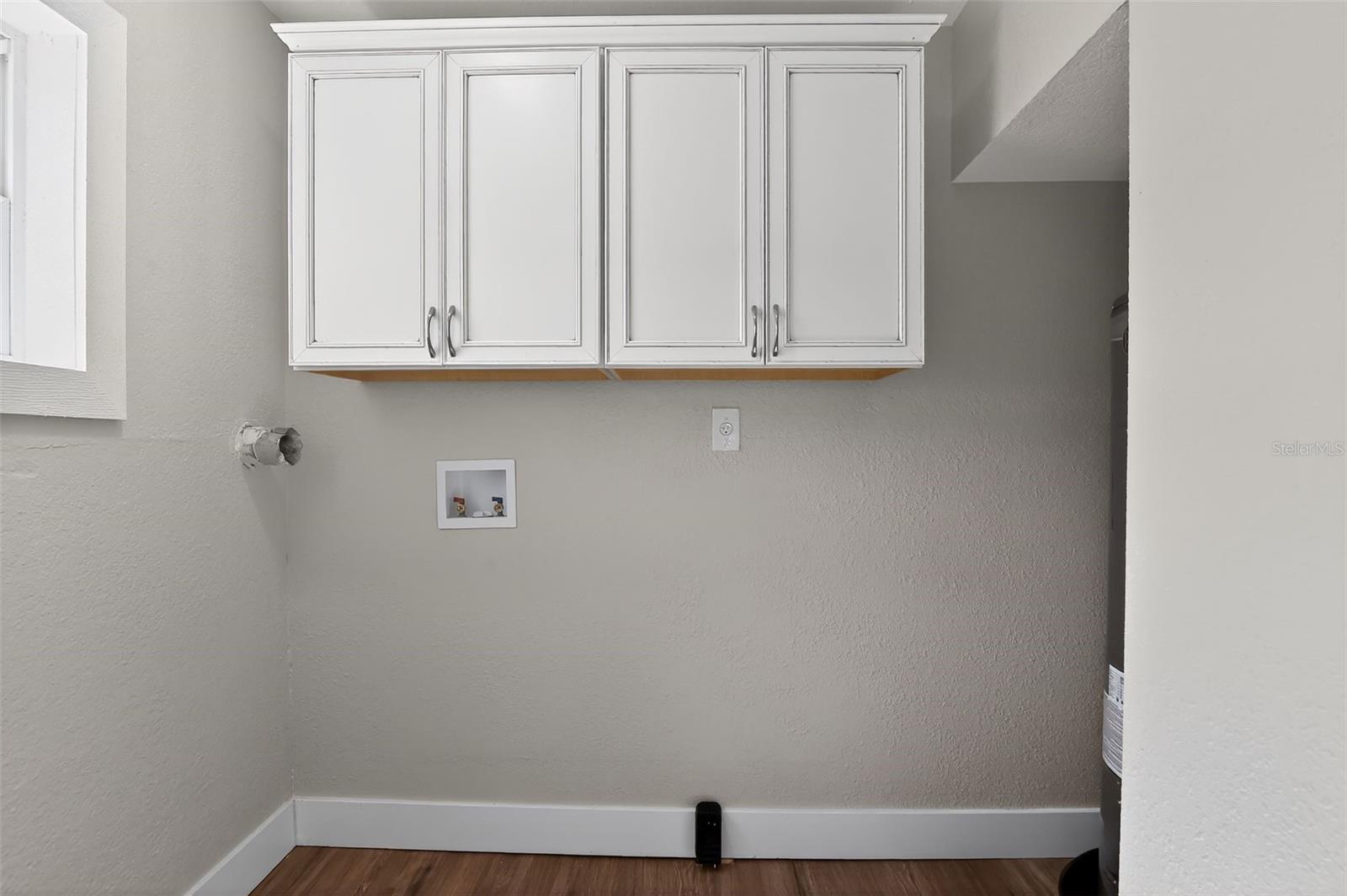 Image 28 of 30 For 2901 Palmetto Avenue