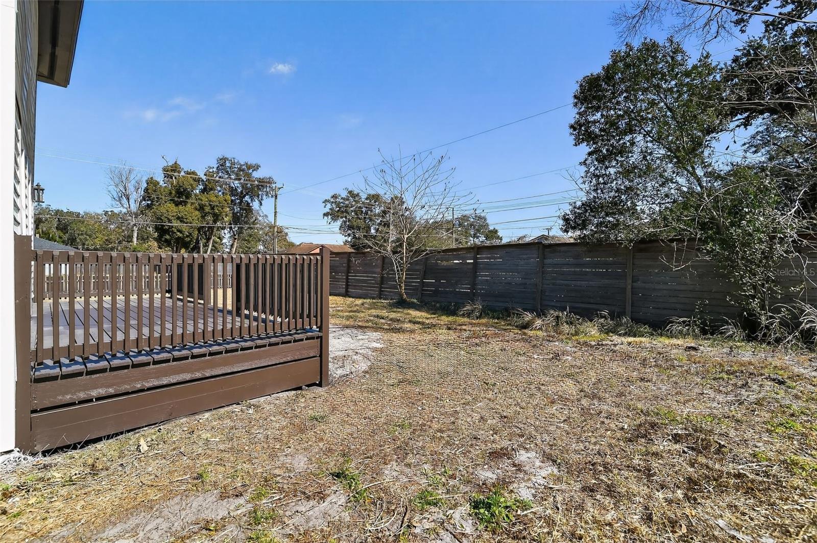 Image 30 of 30 For 2901 Palmetto Avenue