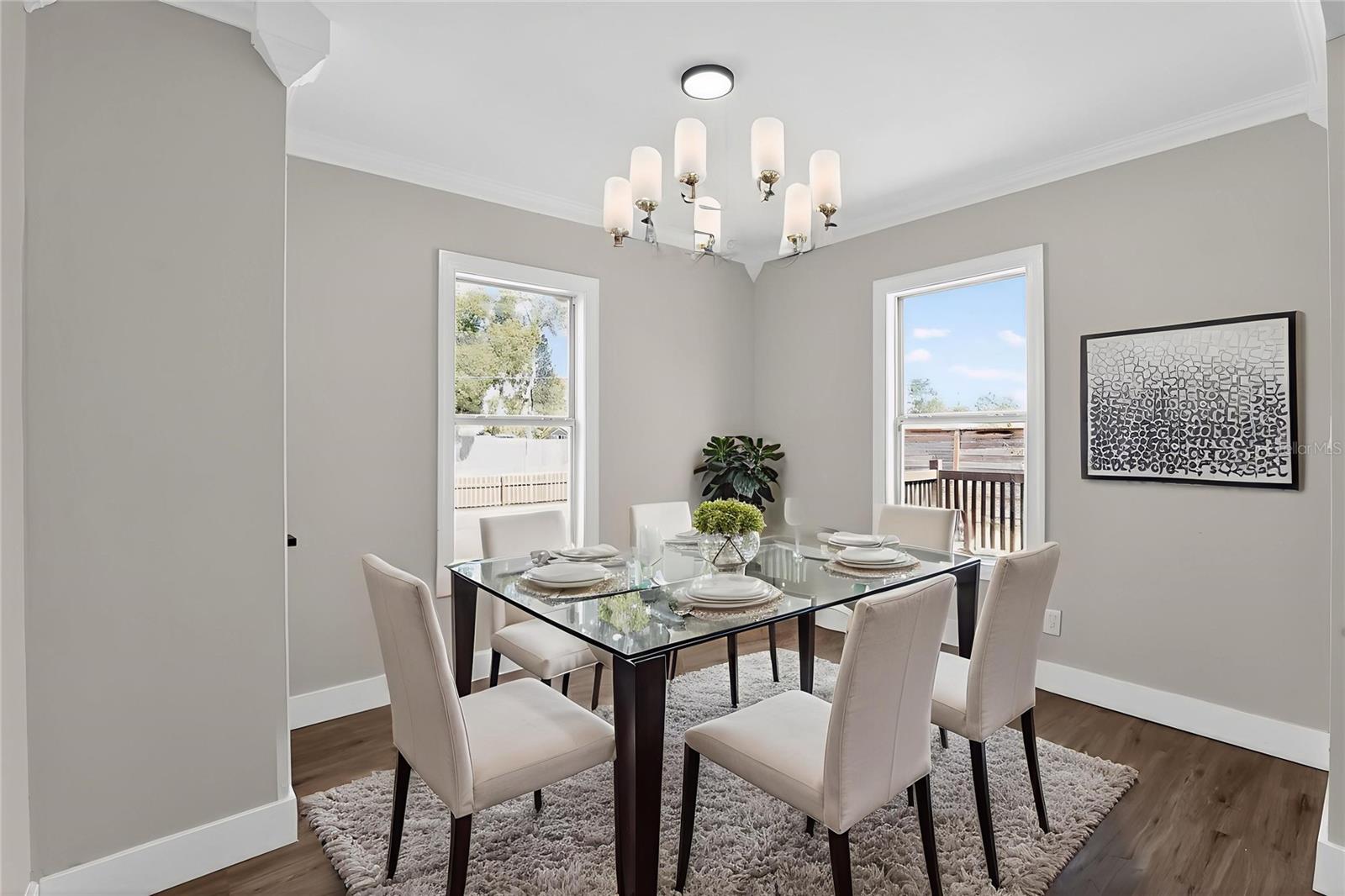 Image 8 of 30 For 2901 Palmetto Avenue