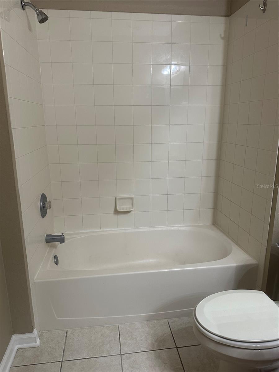 Image 11 of 14 For 6214 Stevenson Drive 103