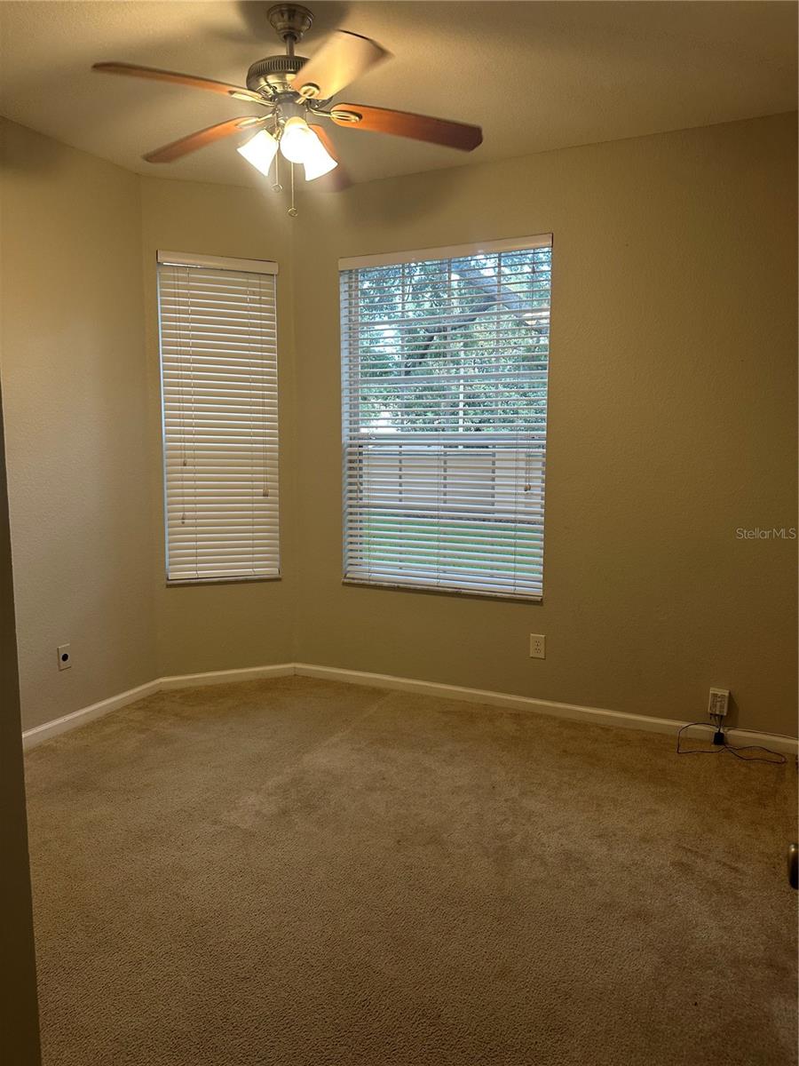 Image 12 of 14 For 6214 Stevenson Drive 103