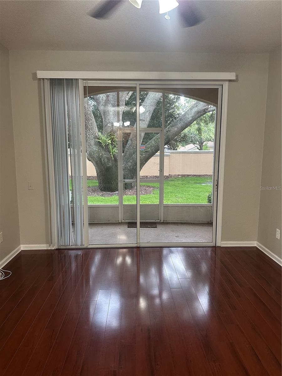 Image 13 of 14 For 6214 Stevenson Drive 103