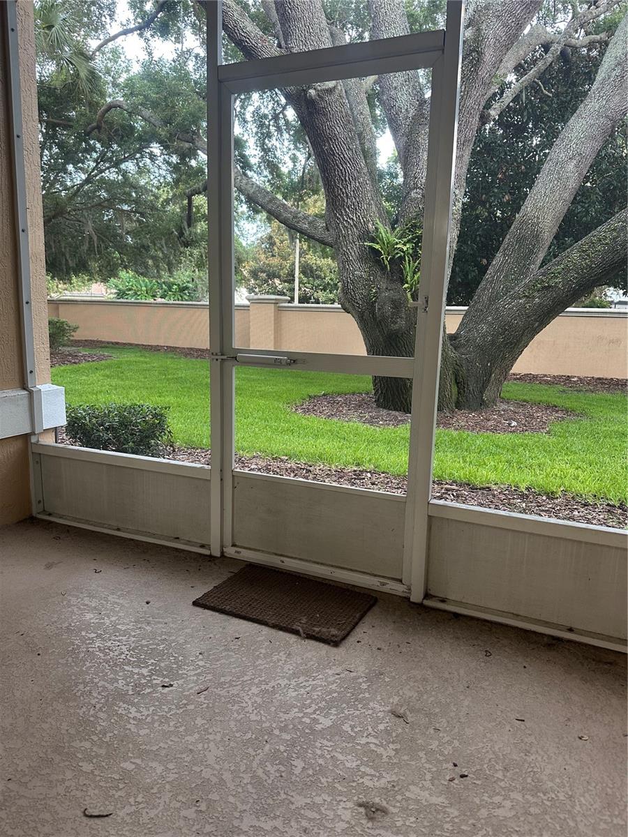 Image 14 of 14 For 6214 Stevenson Drive 103