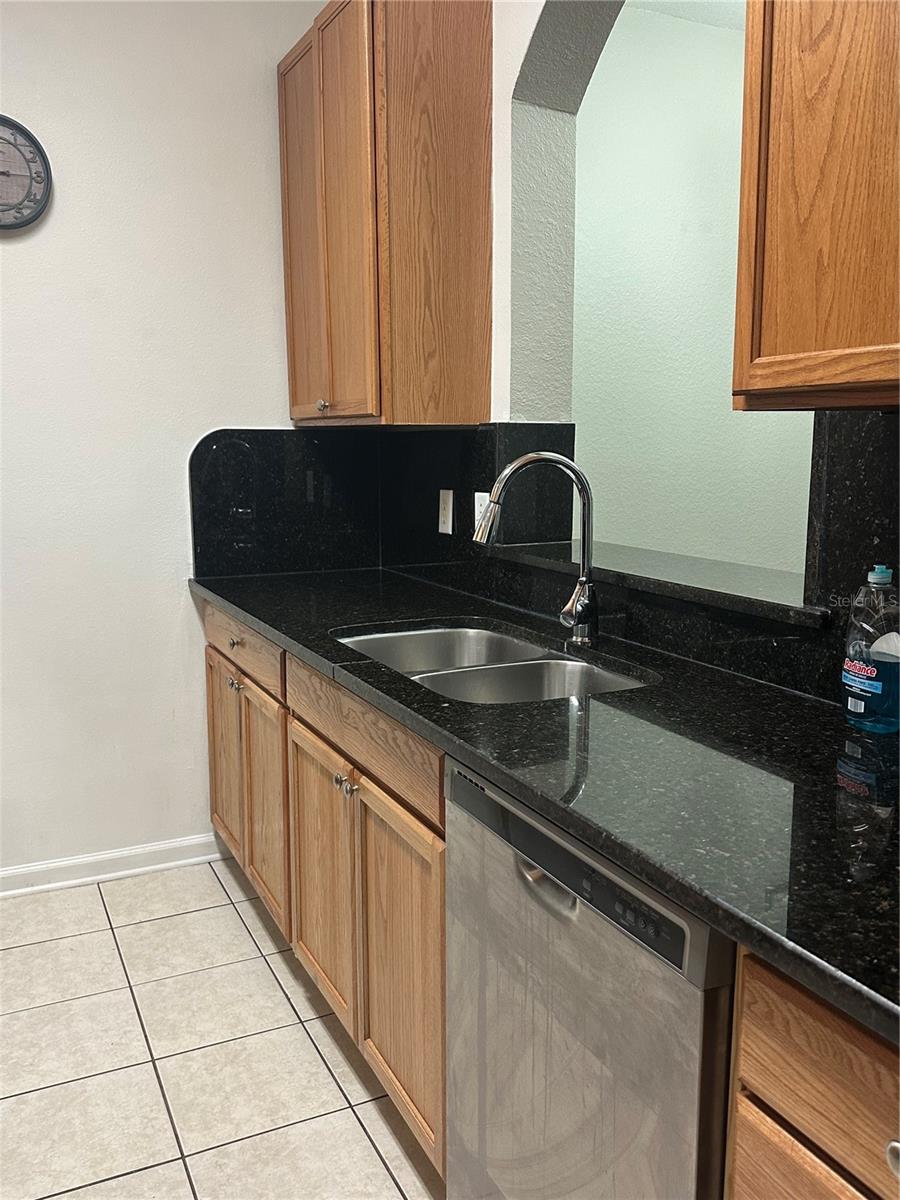 Image 2 of 14 For 6214 Stevenson Drive 103