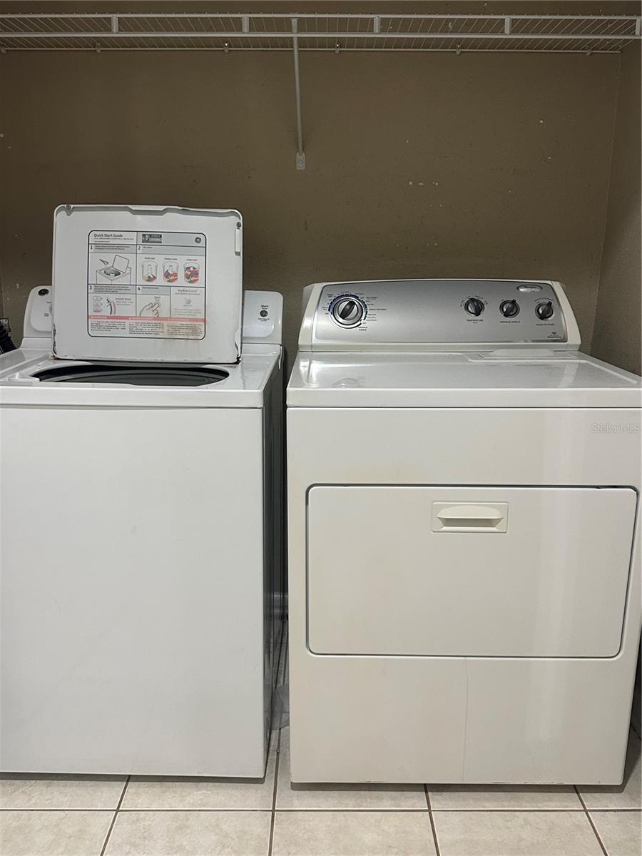 Image 4 of 14 For 6214 Stevenson Drive 103