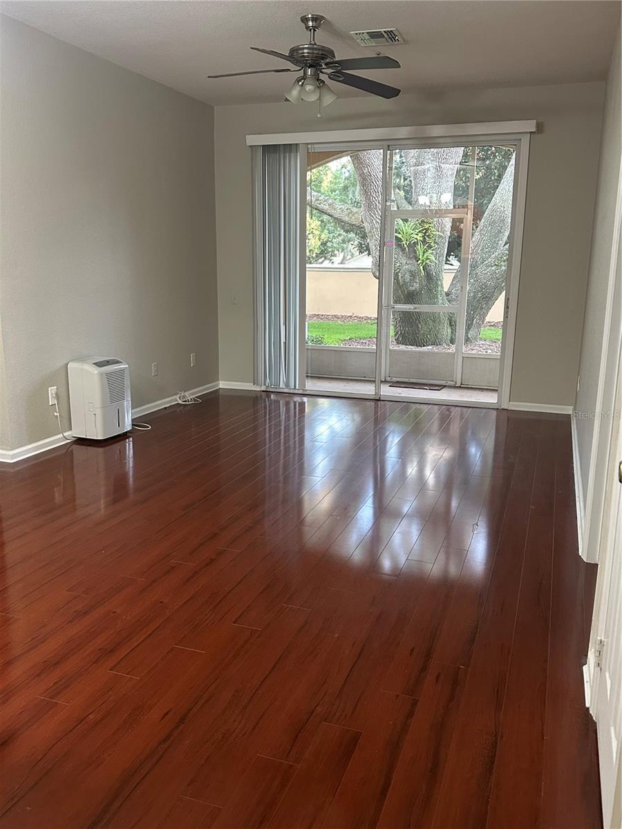 Image 5 of 14 For 6214 Stevenson Drive 103