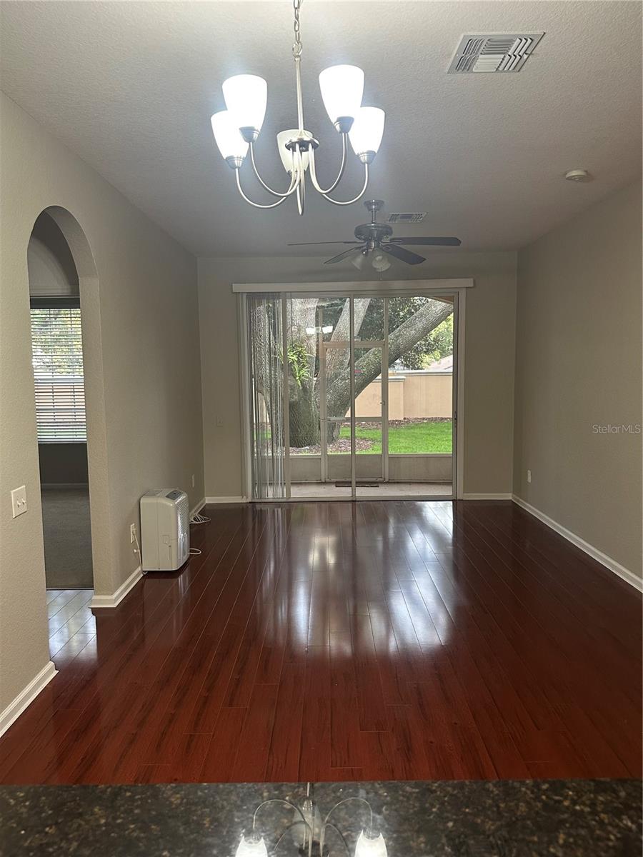 Image 6 of 14 For 6214 Stevenson Drive 103