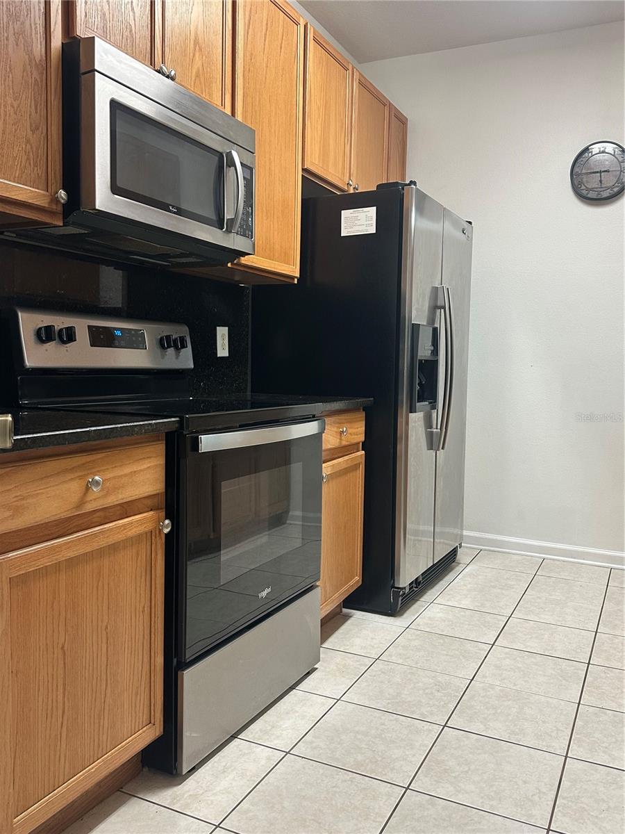 Image 7 of 14 For 6214 Stevenson Drive 103