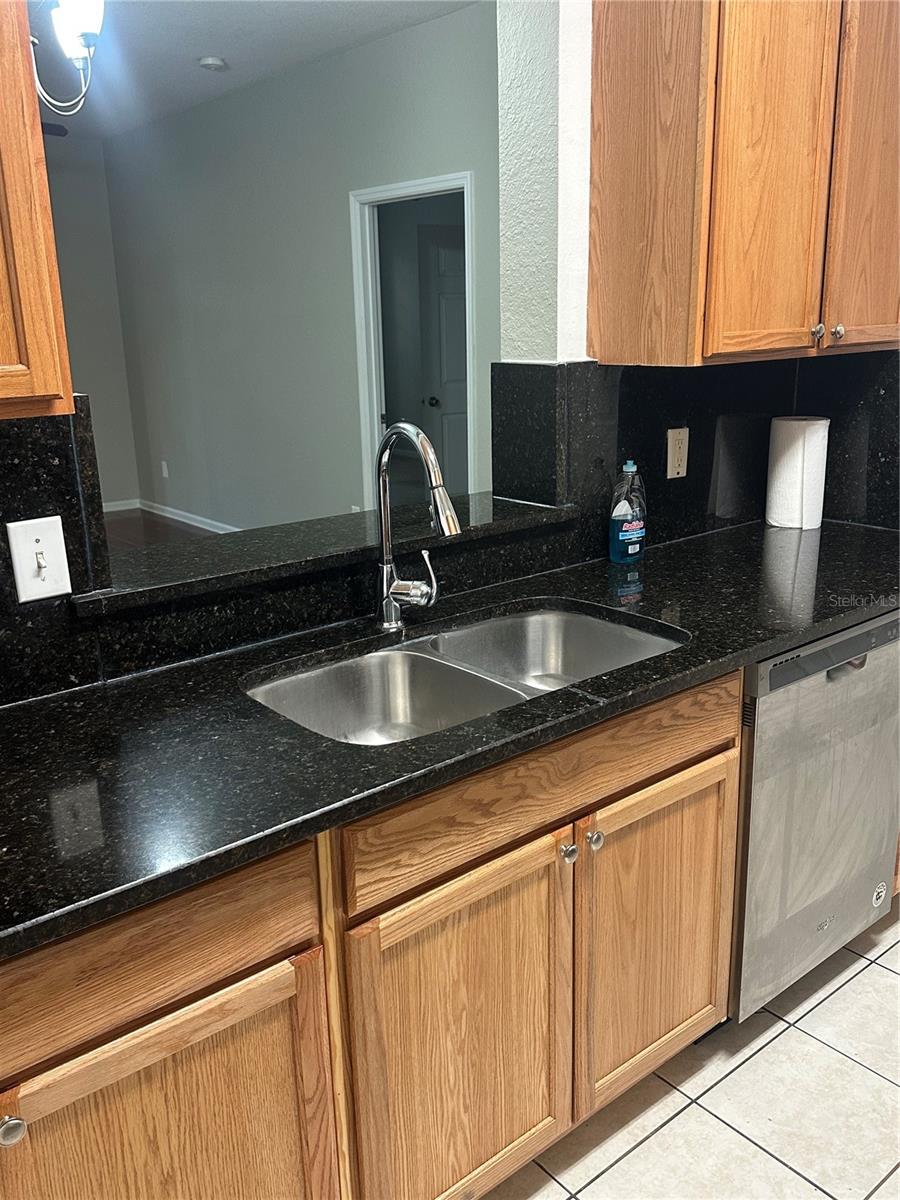 Image 8 of 14 For 6214 Stevenson Drive 103