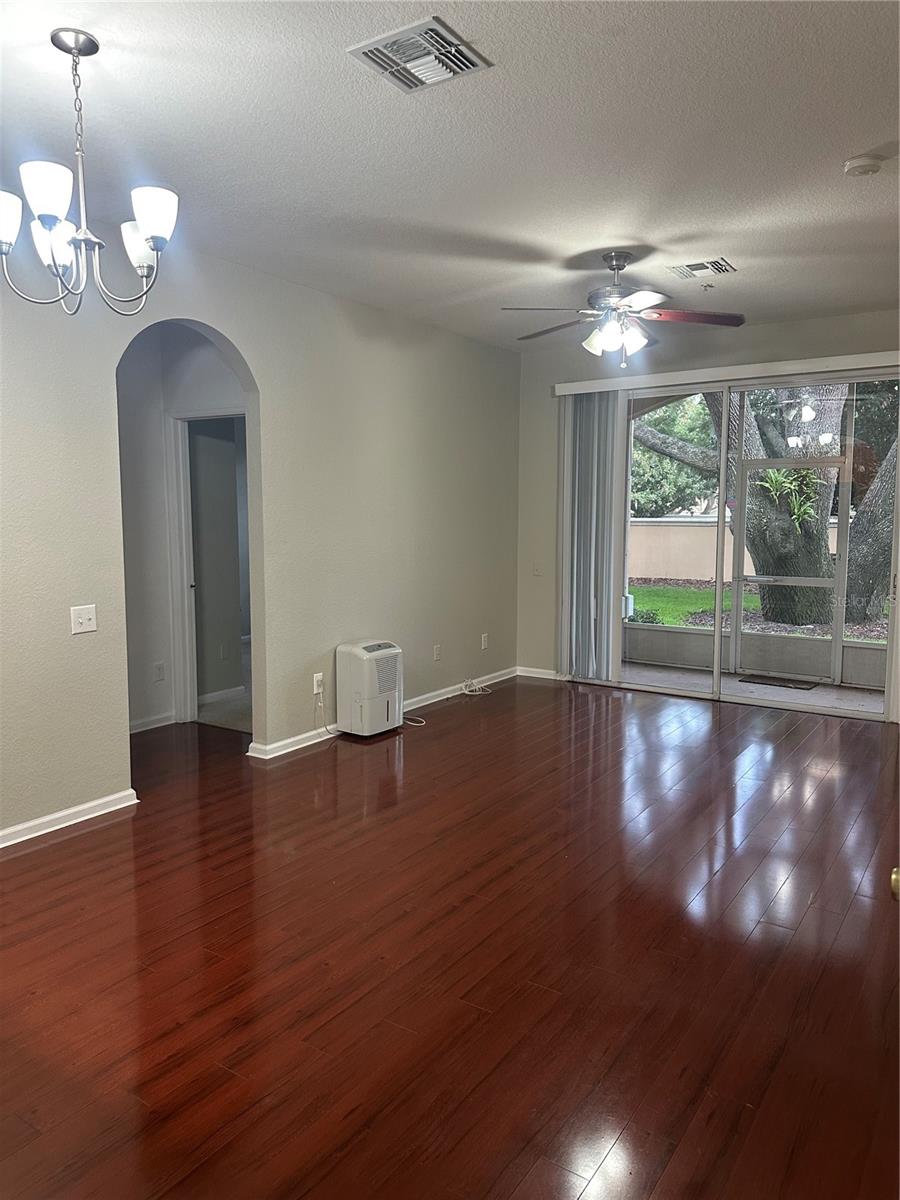 Image 9 of 14 For 6214 Stevenson Drive 103