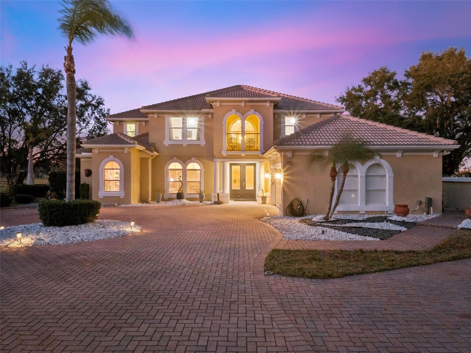 Image 10 of 71 For 2500 Saint Ignatious Court