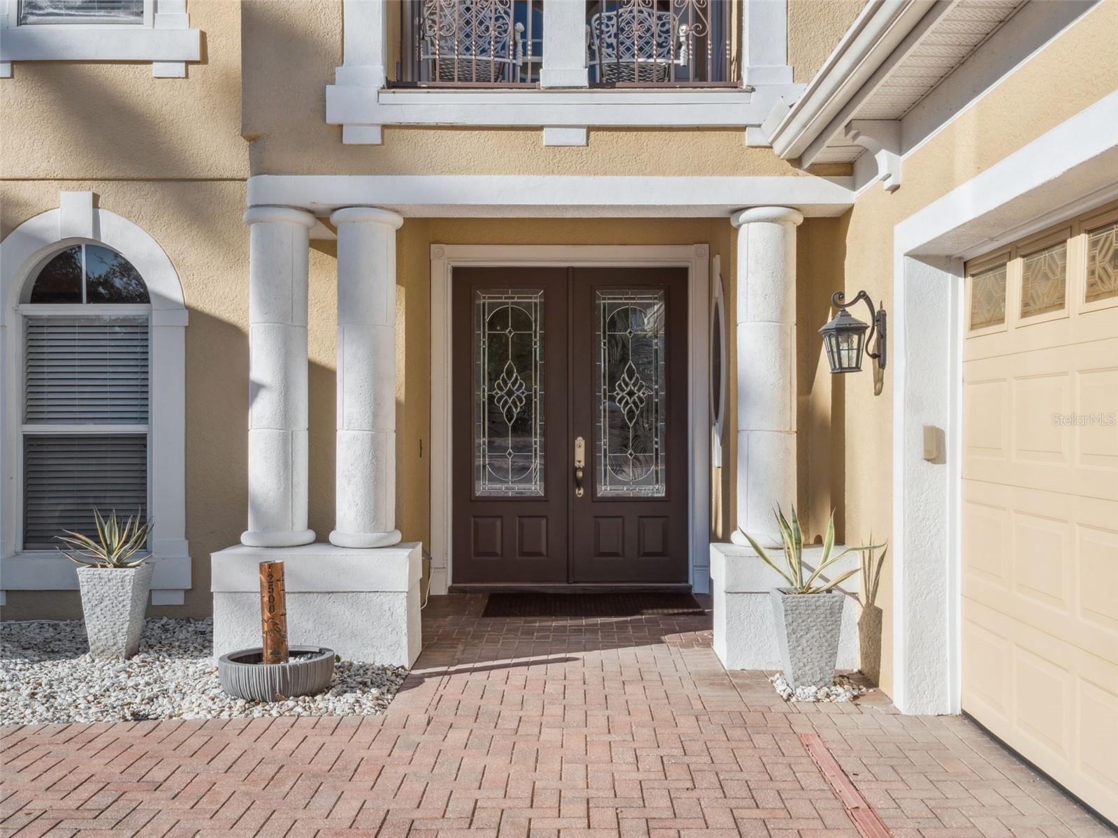 Image 11 of 71 For 2500 Saint Ignatious Court