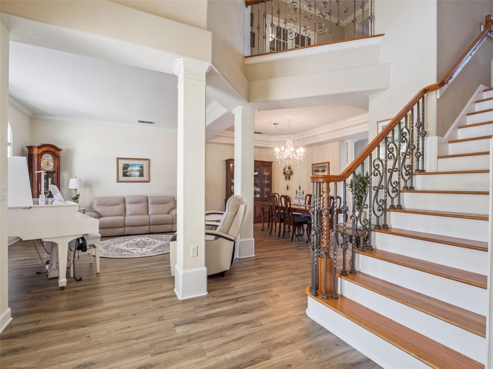 Image 12 of 71 For 2500 Saint Ignatious Court