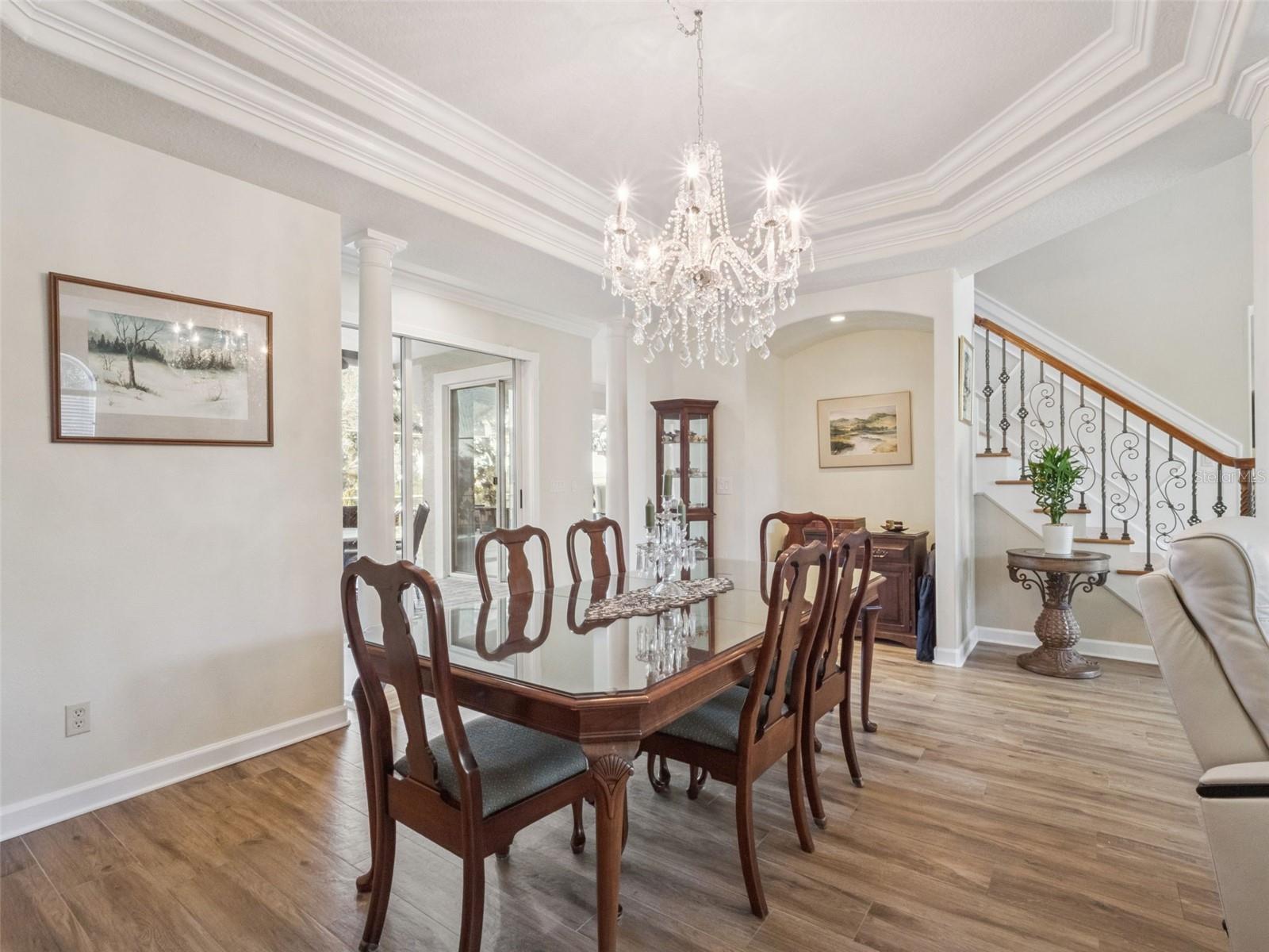 Image 14 of 71 For 2500 Saint Ignatious Court