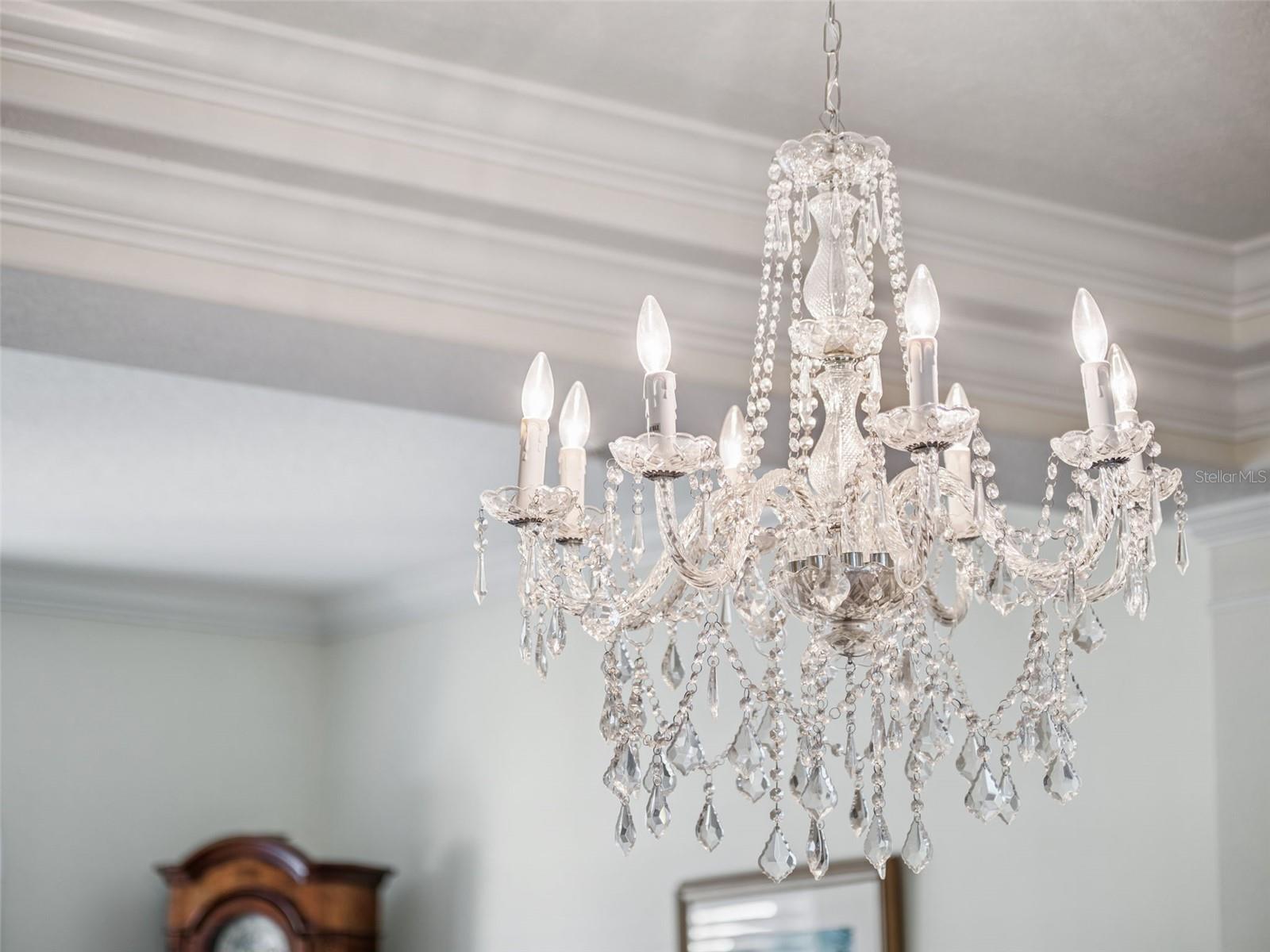 Image 15 of 71 For 2500 Saint Ignatious Court