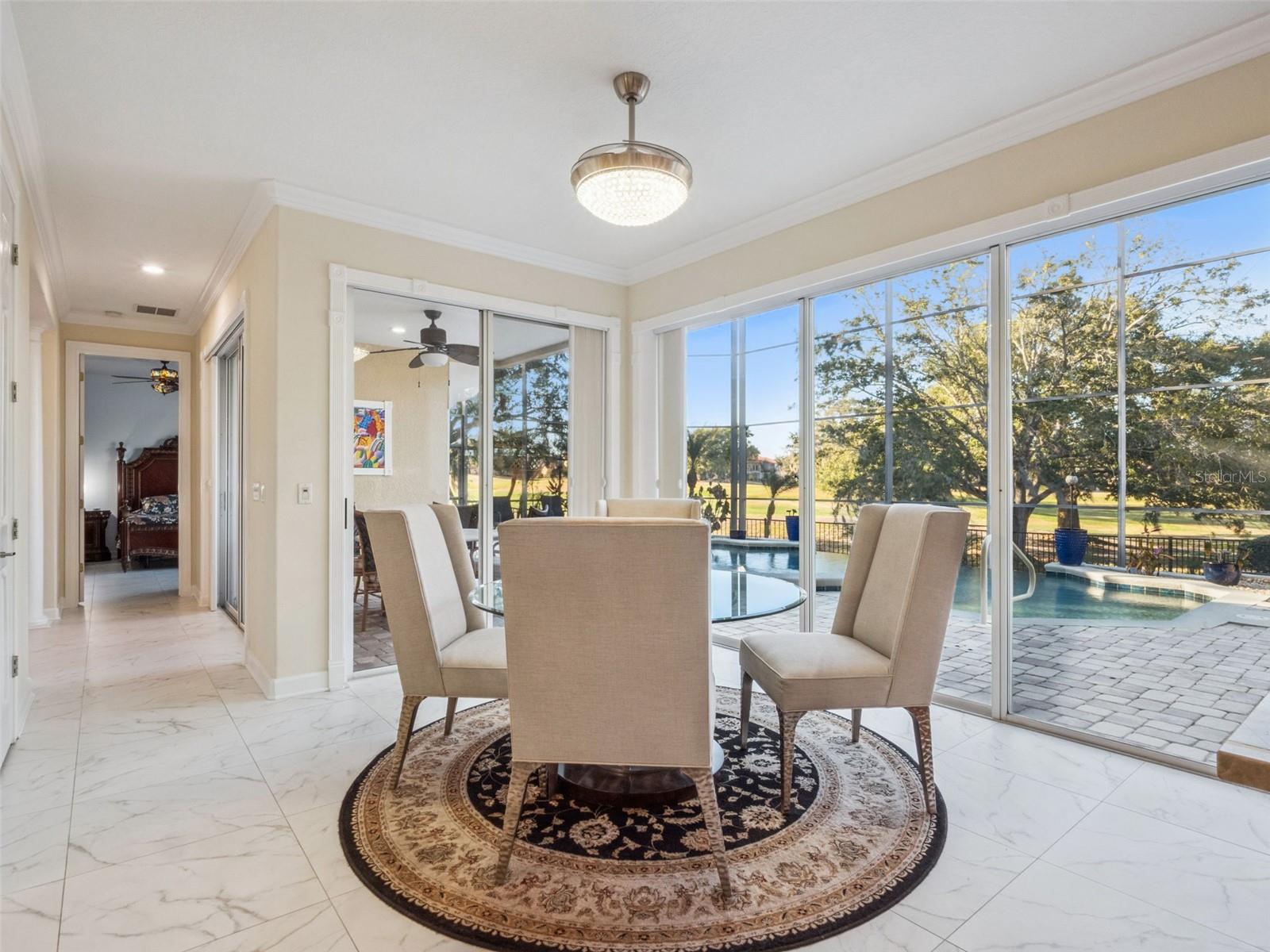 Image 18 of 71 For 2500 Saint Ignatious Court