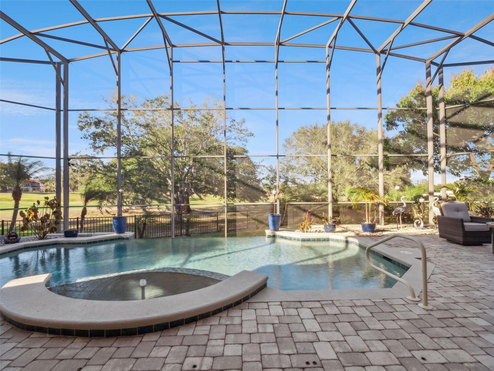 Image 19 of 71 For 2500 Saint Ignatious Court