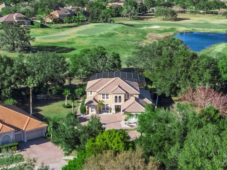 Image 2 of 71 For 2500 Saint Ignatious Court