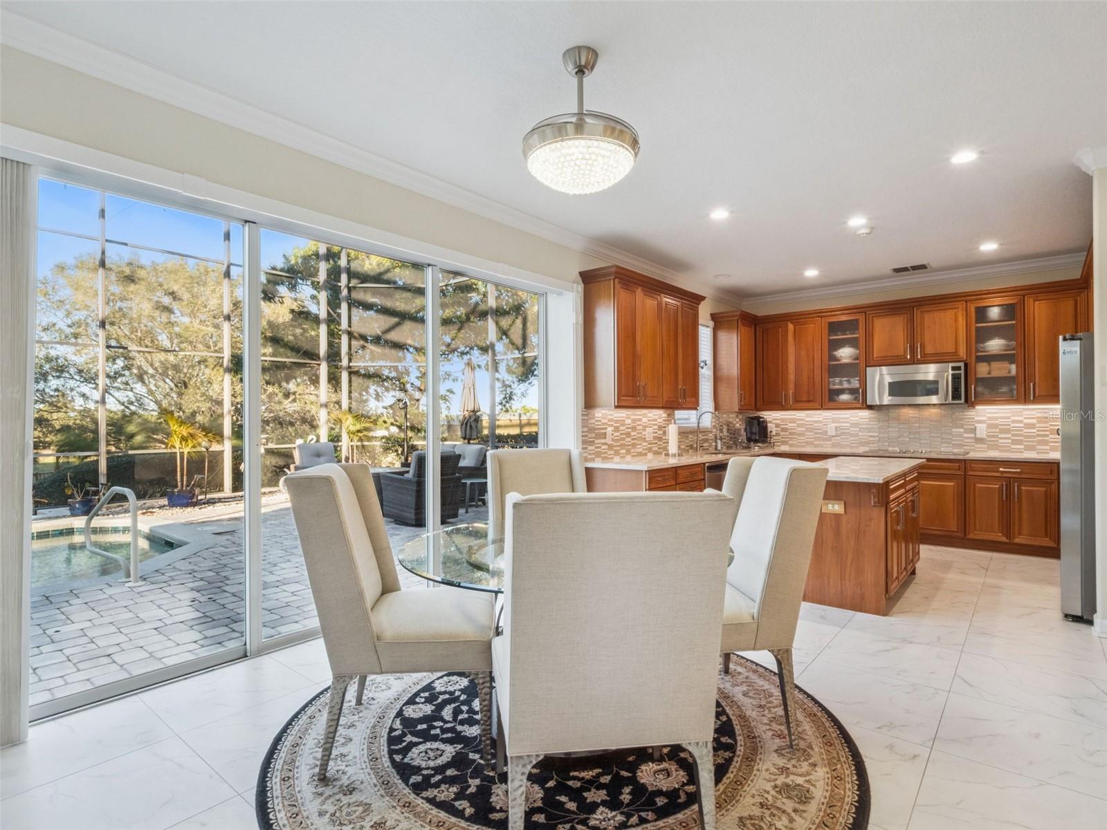 Image 20 of 71 For 2500 Saint Ignatious Court